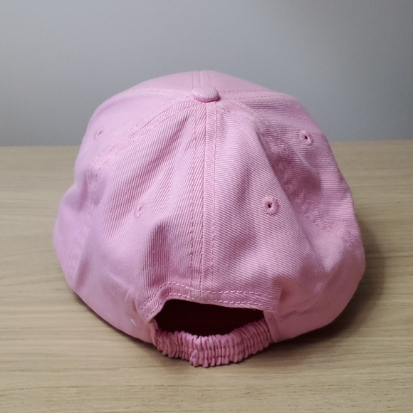 LEGOLAND Hat - Picture 4 of 5